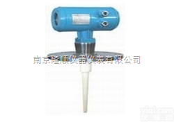 LSRD802  <em>雷达</em><em>物位计</em>|江苏<em>雷达</em><em>物位计</em>|<em>雷达</em><em>物位计</em>厂家<em>报价</em>