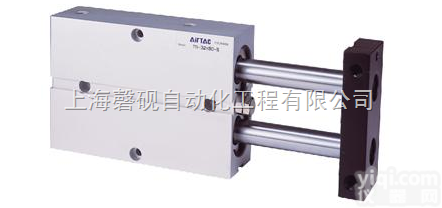 SI100-IH  <em>亚德</em>客<em>电磁阀</em>,<em>台湾</em><em>亚德</em>客迷你气缸系列,<em>亚德</em>客气源处理