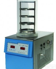 促销FD-1（<em>普通</em>型）<em>供应</em>