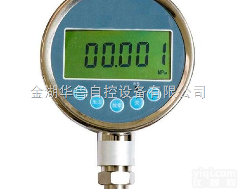 <em>精密</em><em>数字</em><em>压力表</em>价格 <em>精密</em><em>数字</em><em>压力表</em>厂家