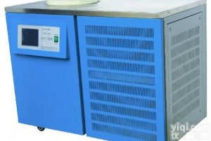 热卖DTY-1SL（<em>普通</em>型）<em>供应</em>