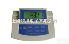 WQ1 <em> WQ-1型水质分析仪</em>