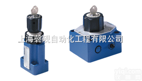 Z2DB10VD2-4X/200V  <em>力士</em>乐<em>马达</em>传动装置,比例压力控制阀,Rexroth<em>力士</em>乐4通伺服阀