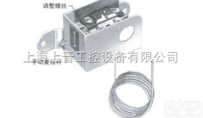 A11  A11D<em>低温</em><em>断路</em>控制器|<em>江森</em><em>低温</em>开关