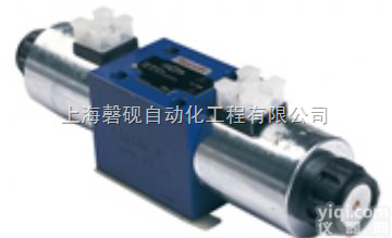 Z2DB10VD-4X/200  <em>力士</em>乐<em>伺服</em>驱动, <em>伺服</em><em>电磁阀</em>,德国<em>力士</em>乐先导式压力截止阀