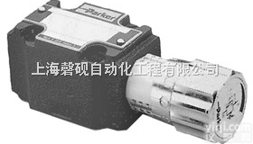 Z2DB16VD-4X/200  <em>力士</em>乐油处理, 直动式<em>溢流阀</em>,供应<em>力士</em>乐先导式压力截止阀