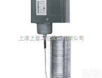 270XT  270XT防冻保护温度<em>控制器</em>|<em>江森</em>防冻<em>控制器</em>