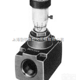 Z2DB10VD2-30/3.15  <em>力士</em>乐 控制系统,<em>溢流阀</em>,上海<em>力士</em>乐REXROTH