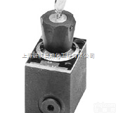 Z2DB10VD2-41/315V  力士乐 歧管和板,<em>节流阀</em>价格,供应<em>德国</em>力士乐比例压力<em>控制阀</em>