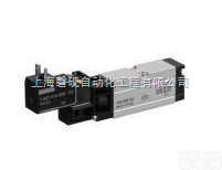 Z2DB10VD2-40-200  <em>力士</em>乐比例伺服阀,<em>液压泵</em>,博世<em>力士</em>乐电液比例控制阀