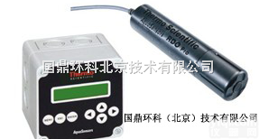 奥利龙高<em>量程</em>浊<em>度仪</em>AquaChlor  奥利龙高<em>量程</em>浊<em>度仪</em>