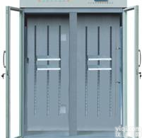 促销YC-2（普通<em>不锈</em>钢）<em>供应</em>