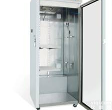 促销YC-1（普通<em>不锈</em>钢）<em>供应</em>