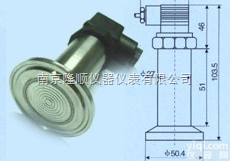 LS－P93420-IQ  卡箍<em>卫生</em>型<em>压力</em><em>变送器</em>|江苏卡箍<em>卫生</em>型<em>压力</em><em>变送器</em>|卡箍<em>卫生</em>型<em>压力</em><em>变送器</em>厂...