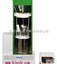 JC.16-Clean  <em>超净</em><em>清洗器</em>