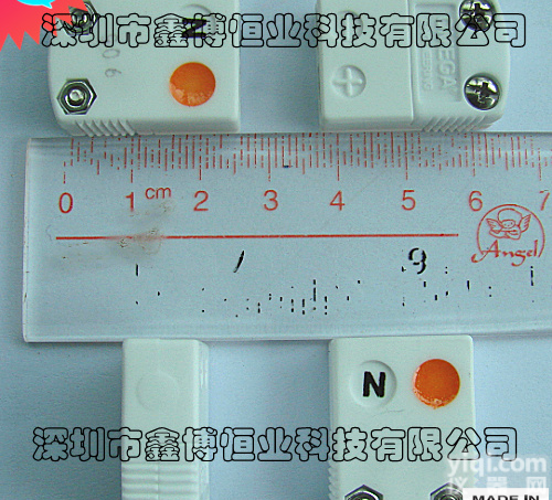 美国omega N型<em>热电偶</em>陶瓷<em>插座</em> /  SHX-N-F<em>热电偶</em><em>插座</em>|SHX-N-F陶瓷<em>热电偶</em><em>插座</em>