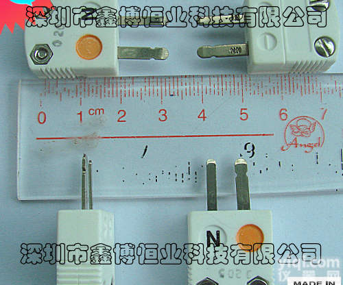N型陶瓷<em>热电偶</em><em>插头</em>  SHX-N-M<em>热电偶</em><em>插头</em>|omega SHX-N-M陶瓷<em>热电偶</em><em>插头</em>