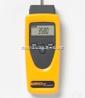 FLUKE931/F931转速计  F931转速计|F931<em>转速表</em>|<em>福禄克</em>FLUKE931转速仪|FLUK...