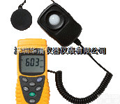 F941/Fluke 941<em>照度计</em>  F941<em>照度计</em>|F941亮度计|<em>福禄克</em>FLUKE 941照度表|Flu...