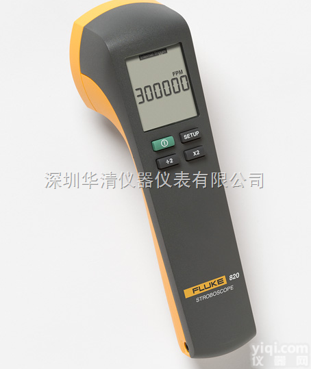 F820/Fluke 820频闪仪  F820频闪仪|fluke820频闪仪|<em>福禄克</em>F820频闪仪|深圳华清...