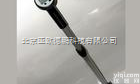 DP-FP111  直读式<em>流速</em>仪/<em>流速</em>仪 （0.8-1.8米）