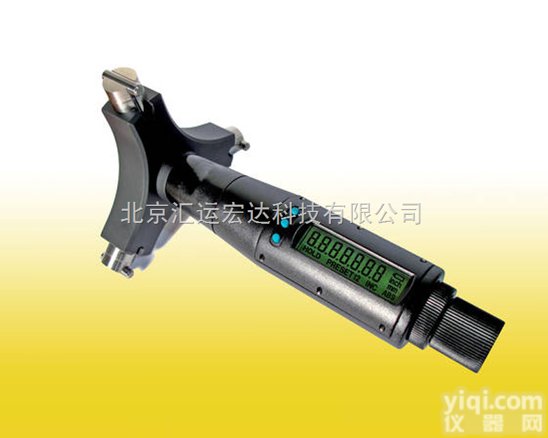 Microtest  <em>三点式</em><em>内径</em>千分尺//千分尺//<em>三点式</em>//<em>内径</em>