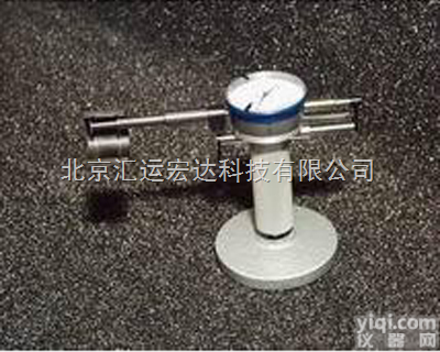 Microtest  Microtest沟槽测量仪