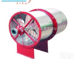 PFS-4高倍数<em>泡沫</em><em>产生器</em>  PFS-4高倍数<em>泡沫</em><em>产生器</em>