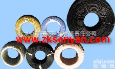 北京耐高温<em>补偿</em><em>导线</em>,耐高温<em>补偿</em><em>导线</em>厂家,耐高温<em>补偿</em><em>导线</em>价格