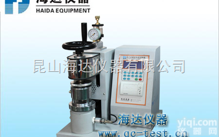 HD-503  <em>镇江</em>市纸箱<em>检测仪</em>，扬州市纸箱<em>检测仪</em>，纸箱<em>检测仪</em>厂家