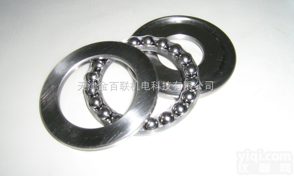 51102<em>轴承</em>  51102<em>轴承</em>球体<em>轴承</em>近似<em>轴承</em>系列<em>供应</em>