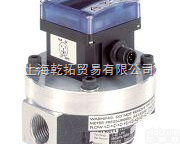 8072型  burkert<em>数字式</em>电导率/电阻率<em>变送器</em>,BURKERT<em>数字式</em><em>变送器</em>