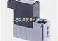 6608型  德国<em>宝德</em>微型<em>摇臂</em>电磁阀,BURKERT<em>摇臂</em>电磁阀,<em>宝德</em>电磁阀