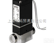 6606型  宝德6106型<em>微型</em>摇臂<em>电磁阀</em>,德国BURKERT6011型<em>微型</em><em>电磁阀</em>