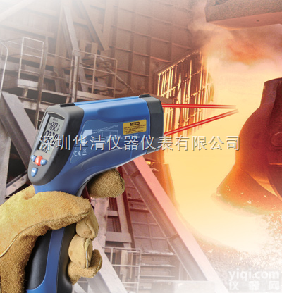 DT-8867H高温红外<em>测温仪</em>  DT-8867H专业红外线<em>测温仪</em>|DT-8867H手持<em>测温仪</em>|深圳<em>华清</em>...