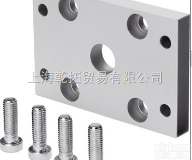 DSRL-12-180-P-FW  <em>FESTO</em><em>法兰</em>中空输出轴,<em>FESTO</em><em>法兰</em>安装件,<em>FESTO</em>气动元件