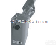 A25  A25棒式及管式温度<em>控制器</em>|<em>江森</em><em>控制器</em>
