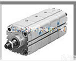 费斯托单作用<em>螺纹</em><em>气缸</em>,FESTO单作用<em>气缸</em>,FESTO<em>螺纹</em><em>气缸</em>