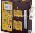 HJ09-224-PCXR8  定时型广用恒定<em>流量</em><em>空气</em><em>采样</em>器/大气<em>采样</em>器 室内<em>空气</em><em>采样</em>器