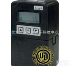 HJ09-XR5000  <em>微电脑</em>高低<em>流量</em>空气<em>采样器</em> 空气采样泵 气体颗粒物采样仪