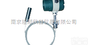 LSDR  <em>电容</em><em>液位计</em>|<em>电容</em><em>液位计</em>0.1MPa~32MPa|江苏<em>电容</em><em>液位计</em>|<em>电容</em>液...