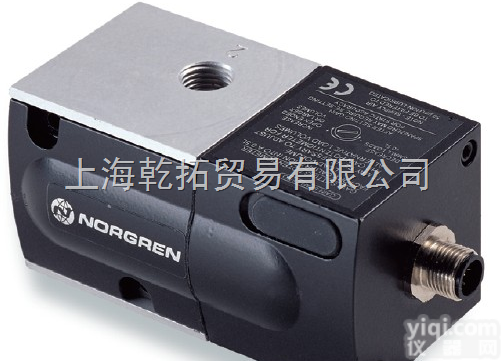 <em>NORGREN</em>气动先导比例<em>压力阀</em>，英国<em>NORGREN</em>气动先导比例<em>压力阀</em>