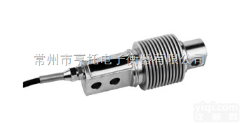 <em>拉力</em><em>称重</em>传感器-<em>拉力</em><em>称重</em>传感器报价