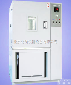 高低温/高<em>低温试验机</em>/高低温试验箱/机 / 高低温试验箱SGDW