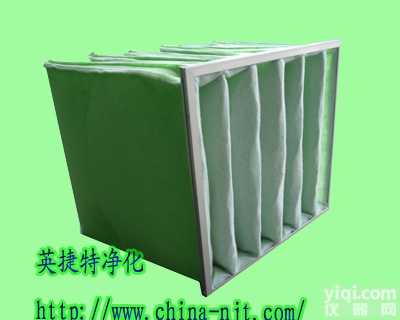 pls  商丘中效<em>过滤器</em>/生物<em>安全</em>柜/风淋室/净化工作台/紫外线消毒机