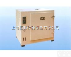 101-2  指针式<em>鼓风干燥箱101-2</em>