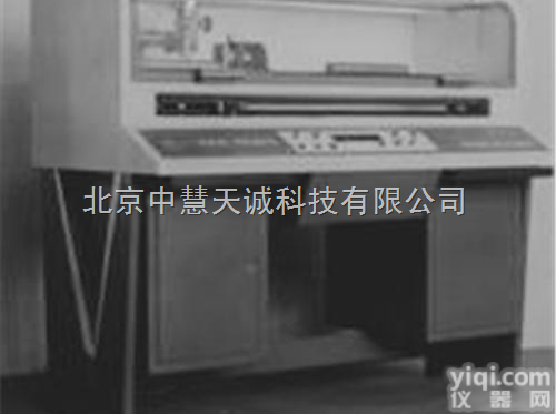 SHY-JGL1  两探针<em>单晶硅</em><em>多晶硅</em>测试仪 型号：SHY-JGL1