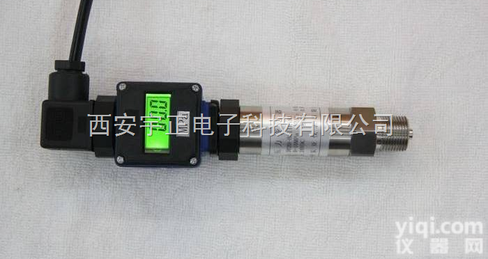 YZ13XM智能小型<em>数显</em><em>压力</em><em>变送器</em>  智能小型<em>数显</em><em>压力</em><em>变送器</em>，智能<em>压力</em><em>变送器</em>，<em>数显</em><em>变送器</em>