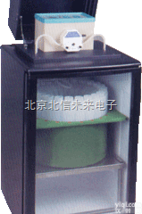 HJ09-ZSC-III  智能恒温<em>水样</em><em>采样器</em> 水质自动<em>采样仪</em>器  嵌入式智能化水质<em>采样仪</em>