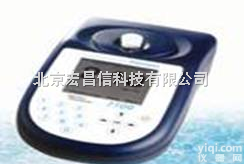 供应<em>7100多参数水质分析仪</em>